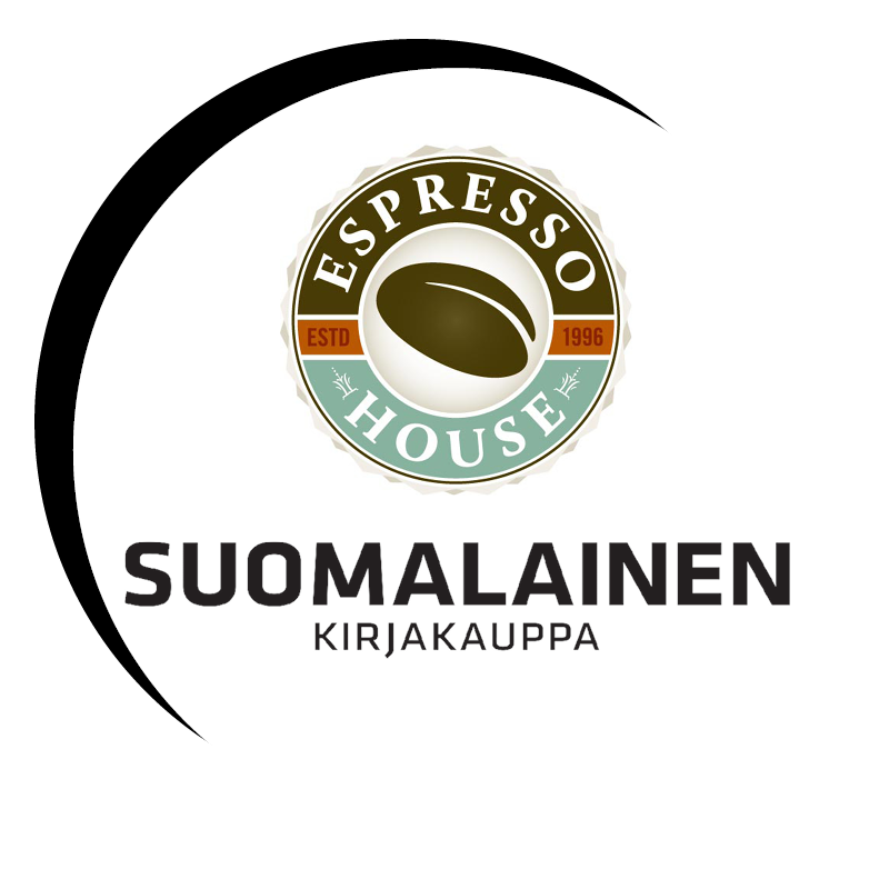 2026_09_Hyperin_ZEP_HM_YHTEISTYO_Espresso_Suomalainen_TO.png