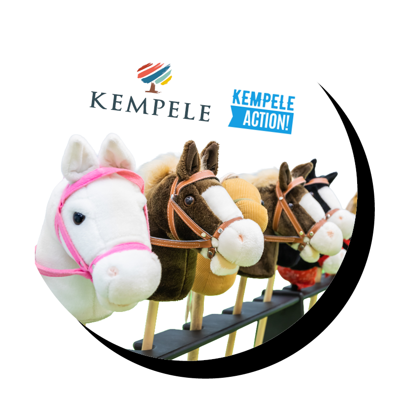 2026_09_Hyperin_ZEP_HM_YHTEISTYO_KempeleAction_Kepparit_TO_PE.png