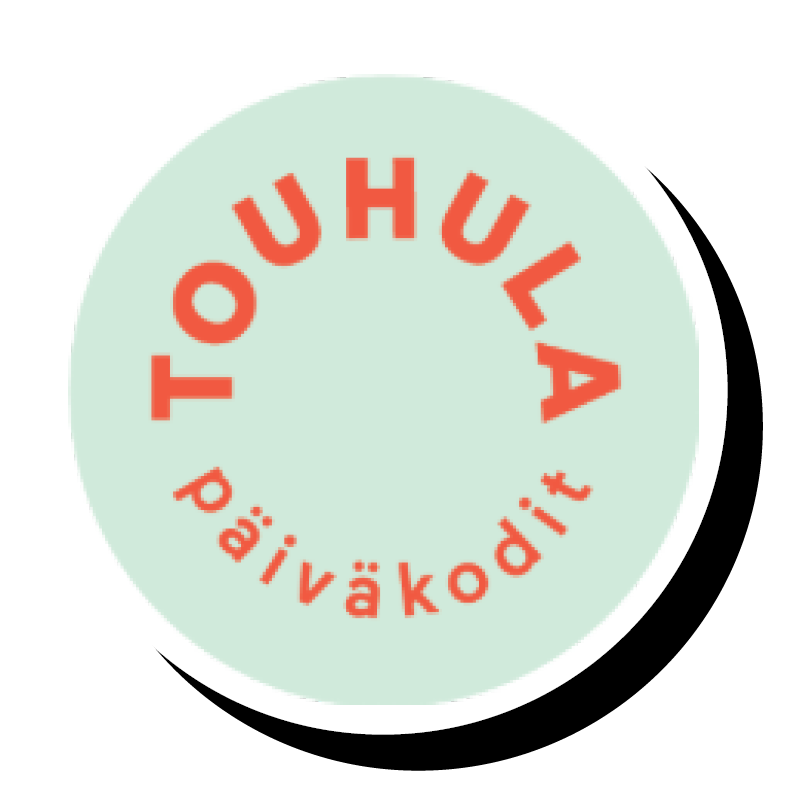 2026_09_Hyperin_ZEP_HM_YHTEISTYO_Touhula_TO