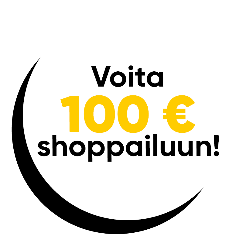 2026_09_Hyperin_ZEP_HM_YHTEISTYO_Voita100eur