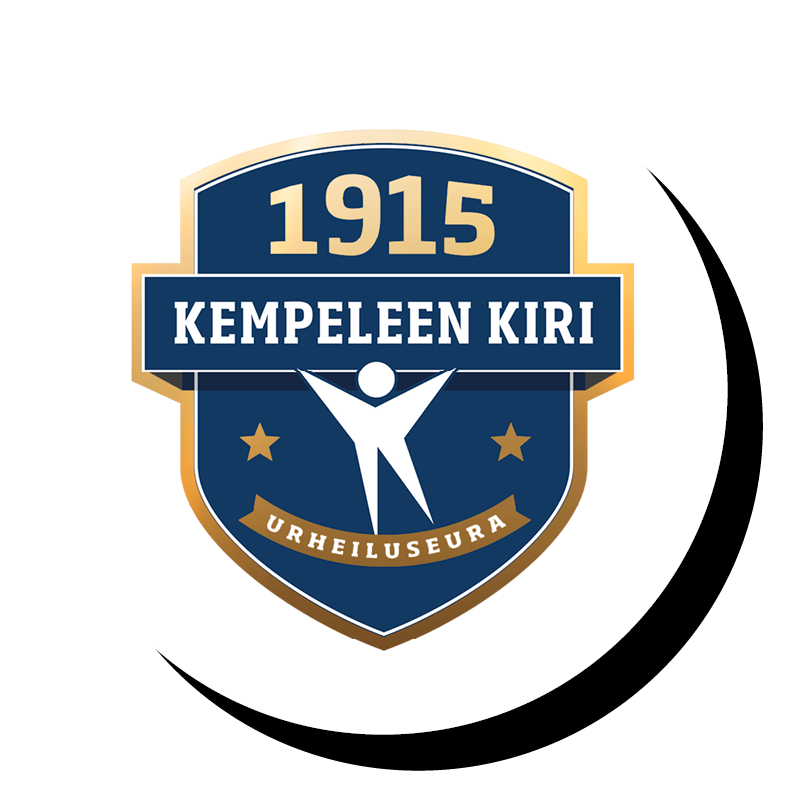 Hyperin_ZEP_HM_OHJELMA_KEKI_kisailut