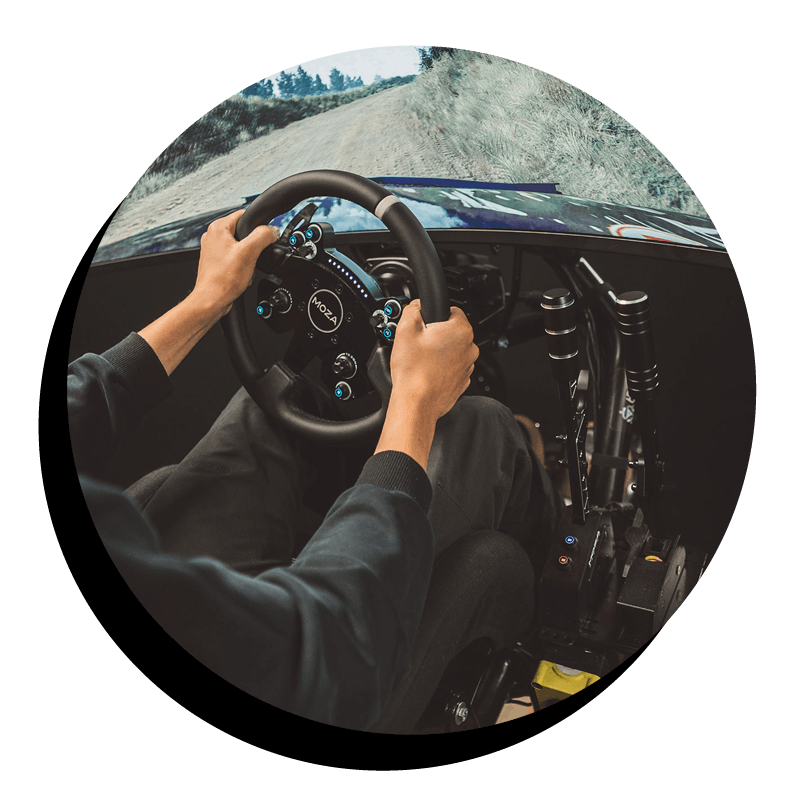 Hyperin_ZEP_HM_OHJELMA_LA_2103_6DOF_SIMU (1)