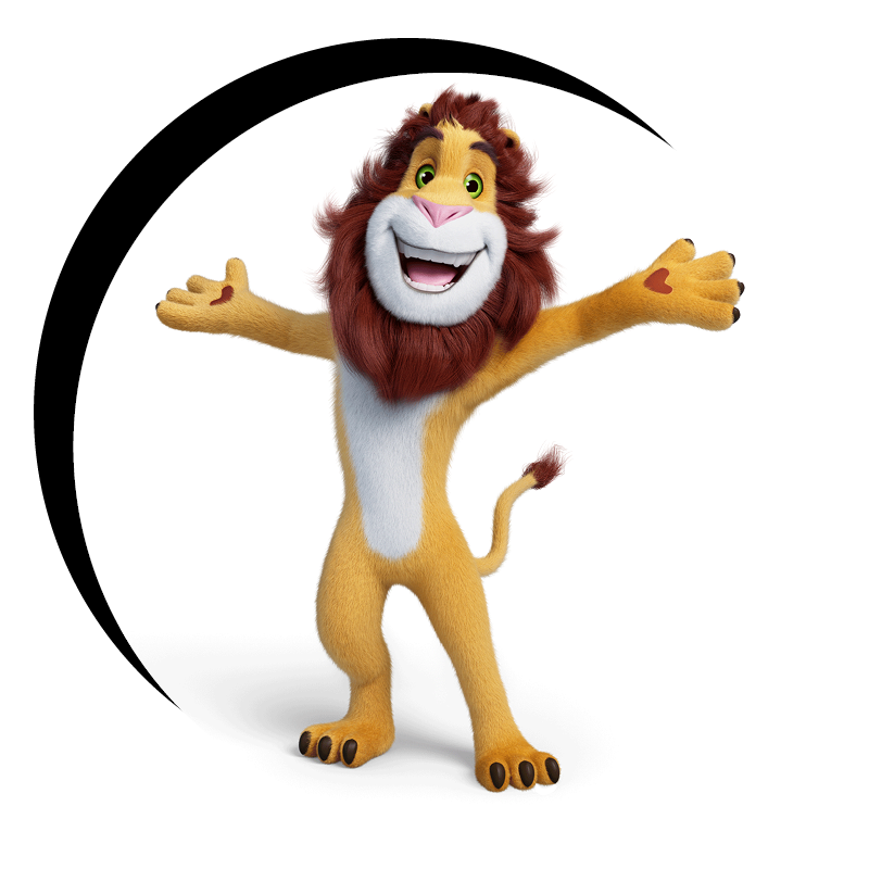 Hyperin_ZEP_HM_OHJELMA_LA_SU_21_2203_LEO