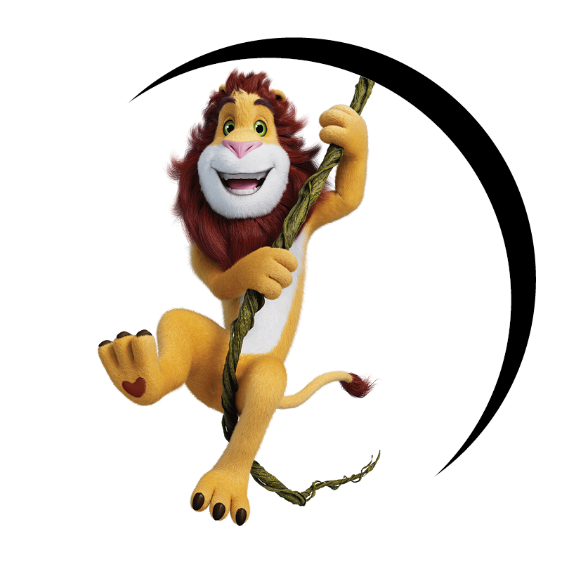 Hyperin_ZEP_HM_OHJELMA_LA_SU_21_2203_LEO_2