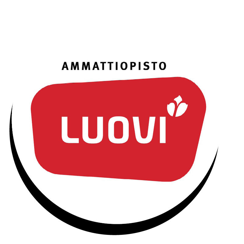 Hyperin_ZEP_HM_OHJELMA_LUOVI