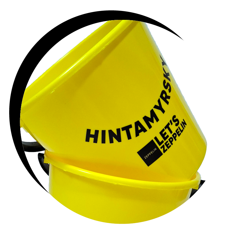 Hyperin_ZEP_HM_OHJELMA_TO_SU_MYRSKYAMPARI